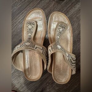 Donald J Pilner Shoes